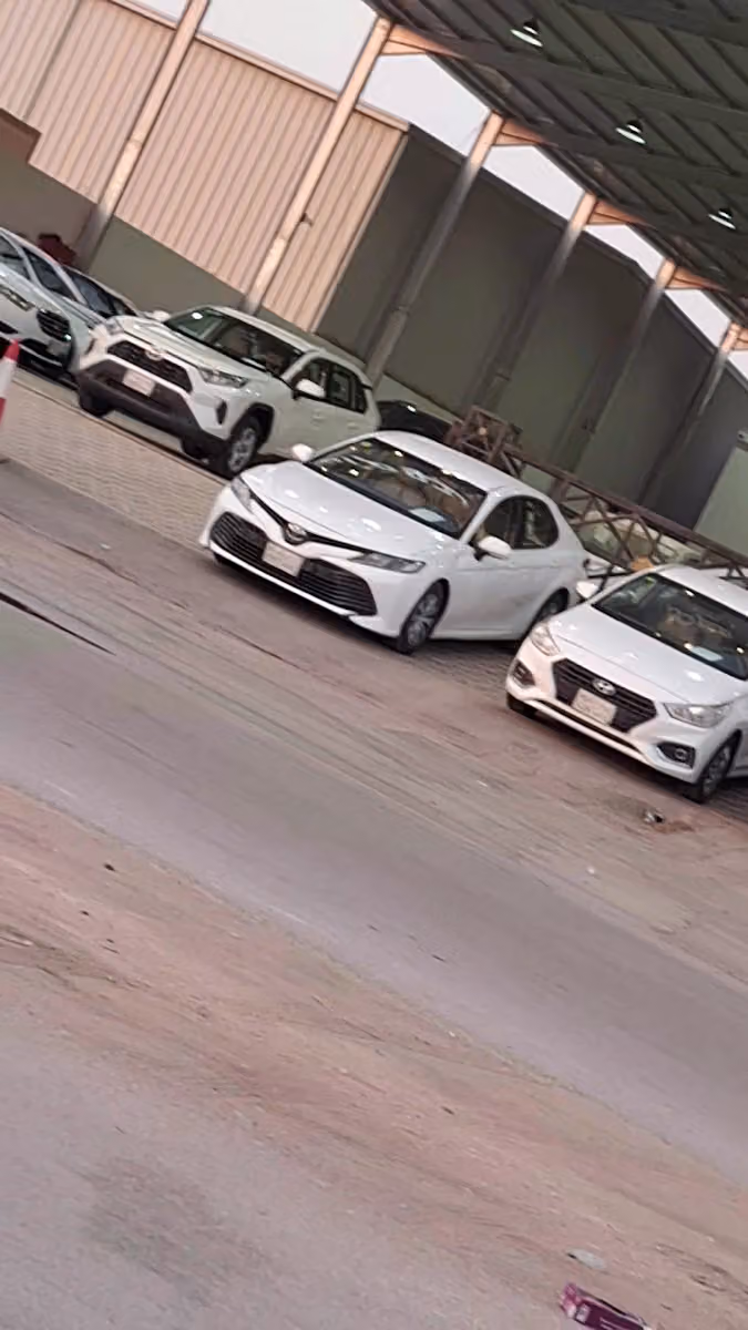 شركة نجوم الرياض للسيارات