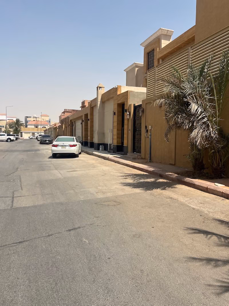 شركة نخبة الاركان العقارية