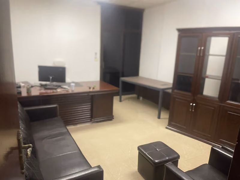 شركة نخبة المرسم للاستشارات الهندسية