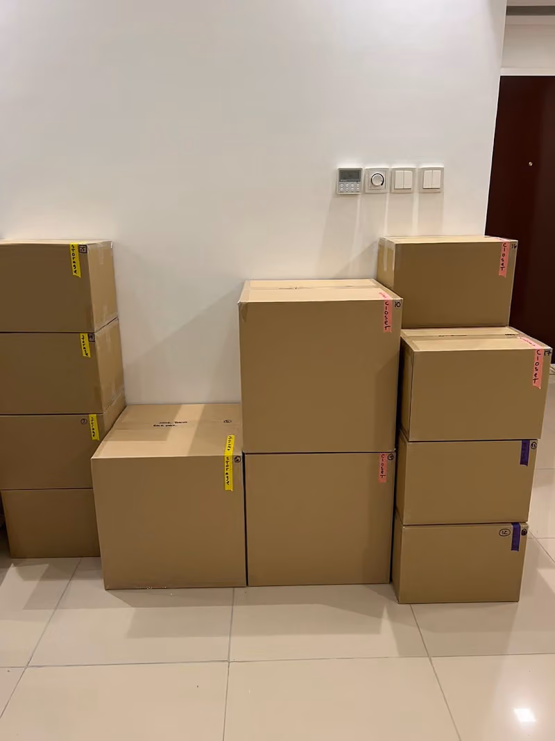 شركة نقل عفش بالرياض كازانوفا نقل اثاث بالرياض