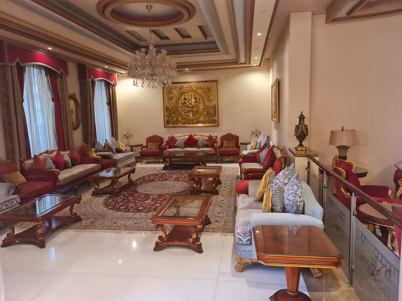 شركة نقل عفش بالرياض لمسة خيال تخزين اثاث بالرياض