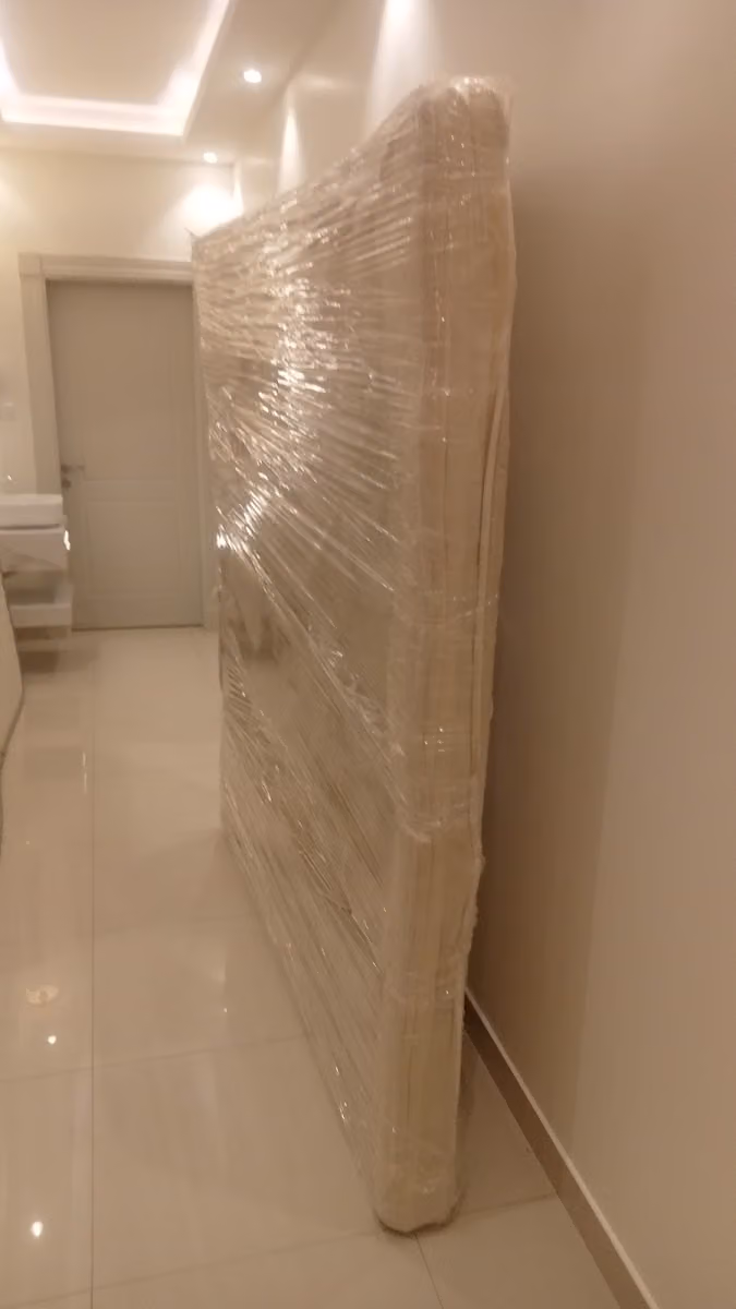 شركه نقل عفش بالرياض تخزين اثاث