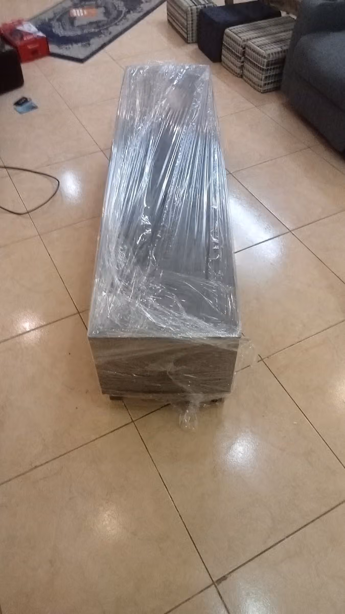 شركه نقل عفش بالرياض تخزين اثاث