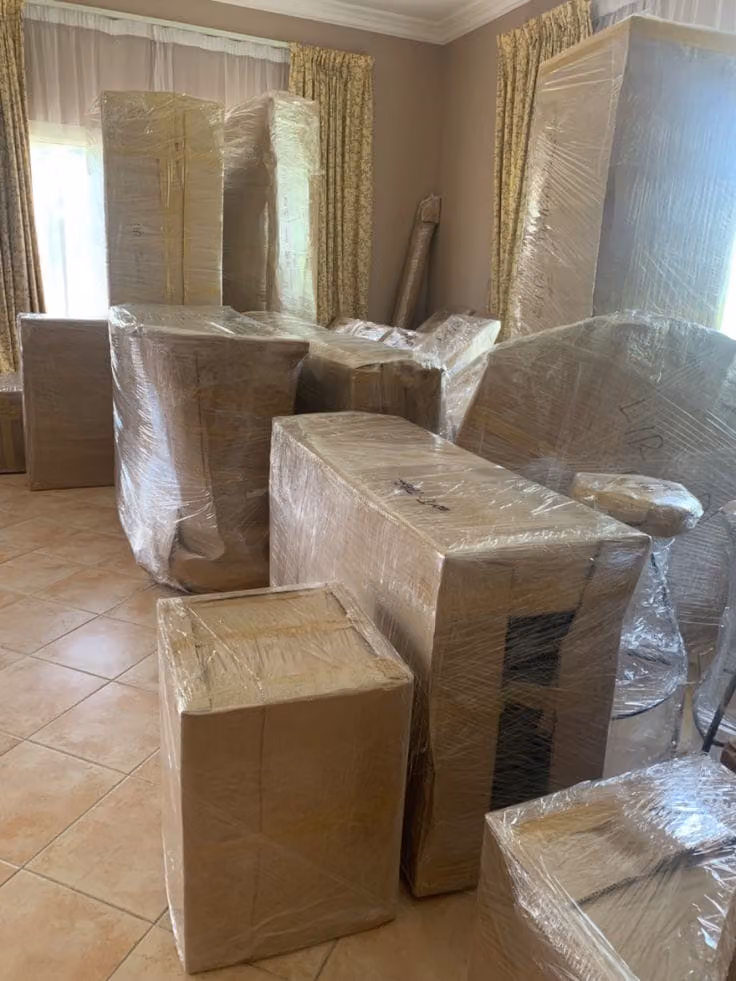 شركة نقل عفش نقل اثاث الذهبيه