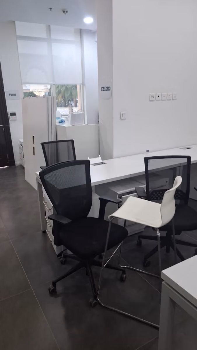 شركة نقل اثاث بالرياض الاقناع