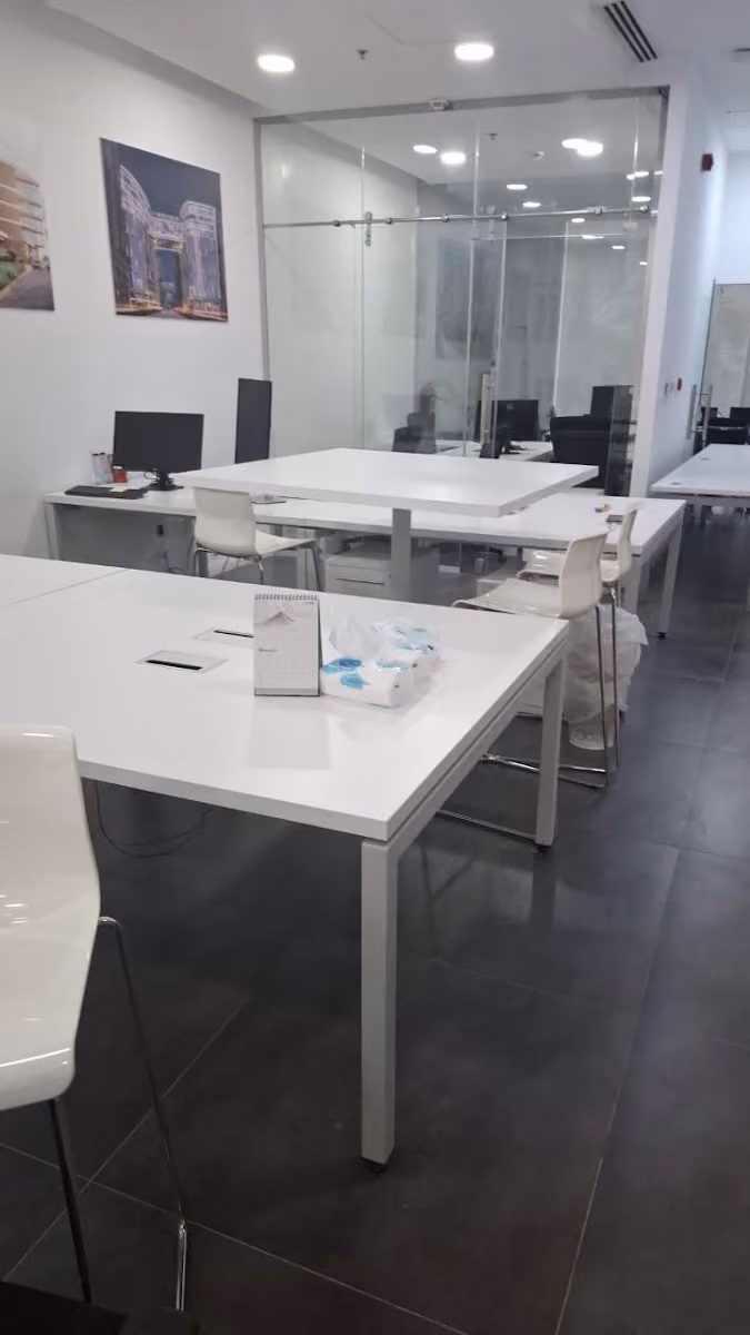شركة نقل اثاث بالرياض الاقناع