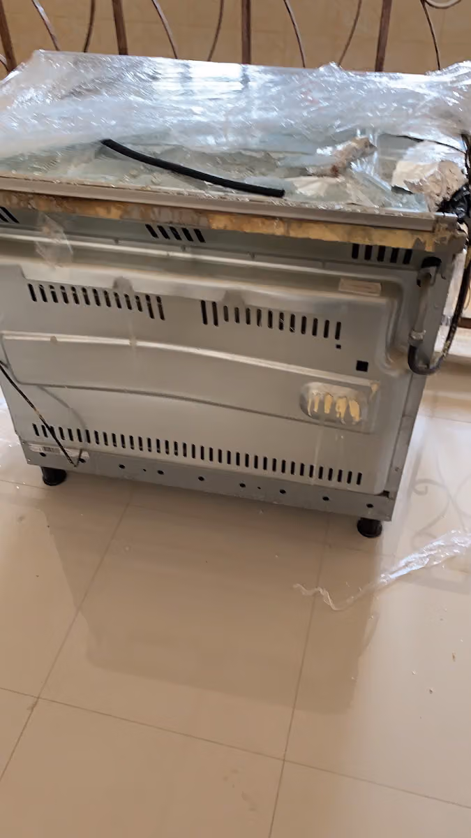 شركة نقل اثاث بالرياض لمسة السرعة