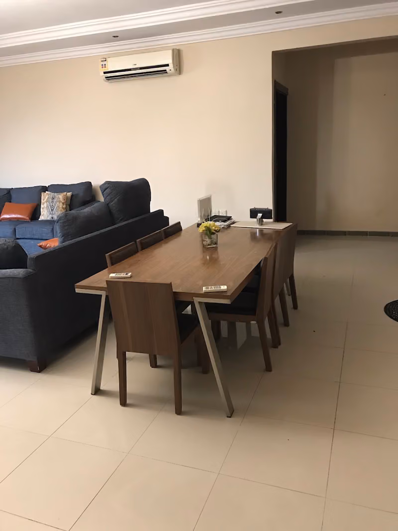 شركه نقل وتخزين اثاث بمستودعات امنه