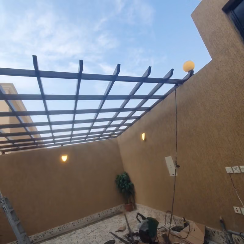 شركة نرجس للرخام والجرانيت