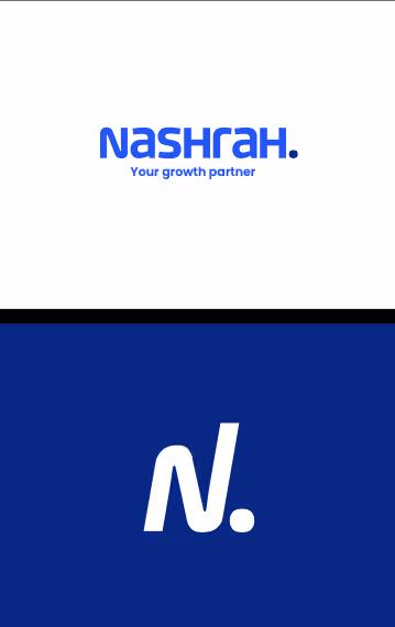 شركة نشرة محاسبون ومراجعون قانونيون
