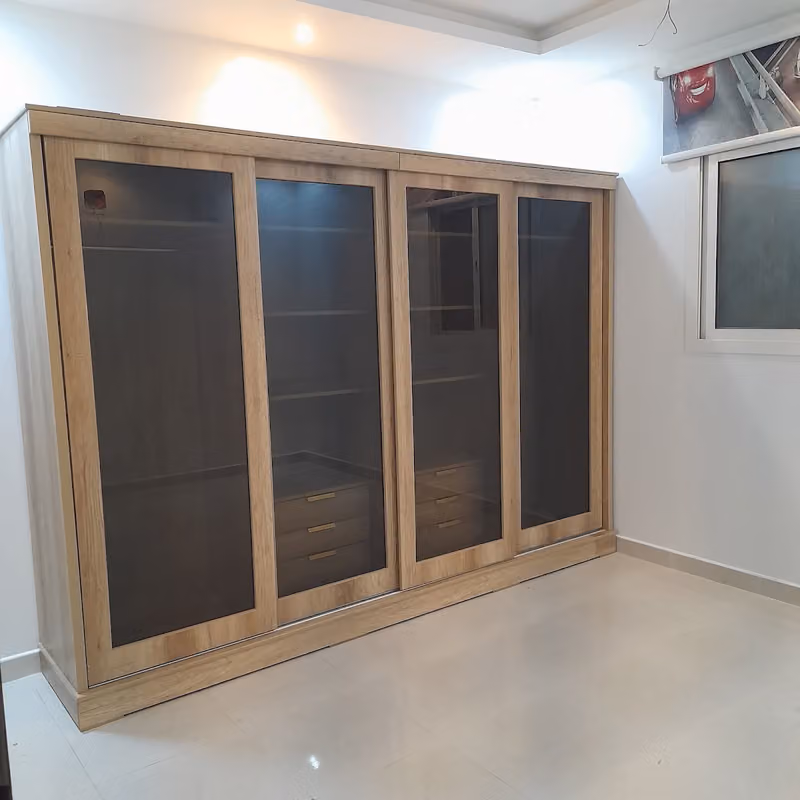 شركة نسور نقل عفش والاثاث بالرياض