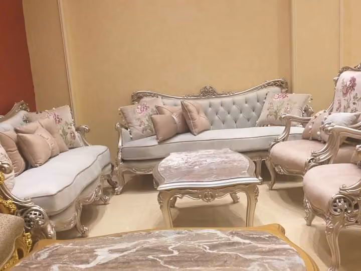 شركة نسيم الرياض نقل عفش مع التغليف ونقل اثاث بالرياض وتخزين اثاث