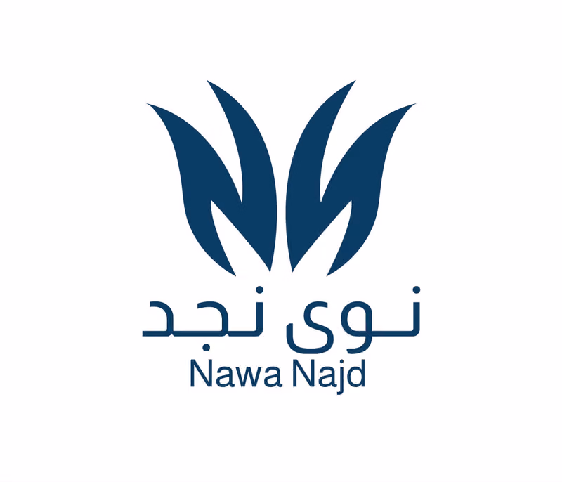 شركة نوى نجد للمقاولات العامة