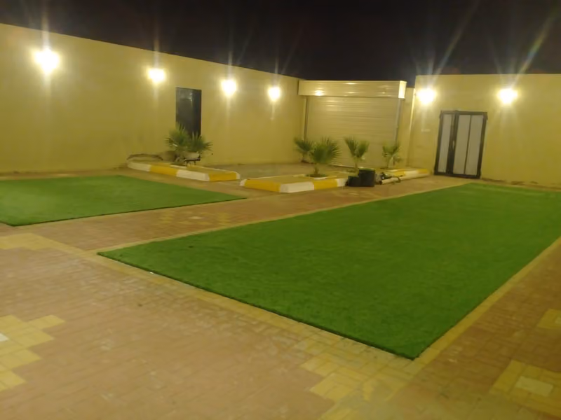 شركة نوافذ للإستقدام