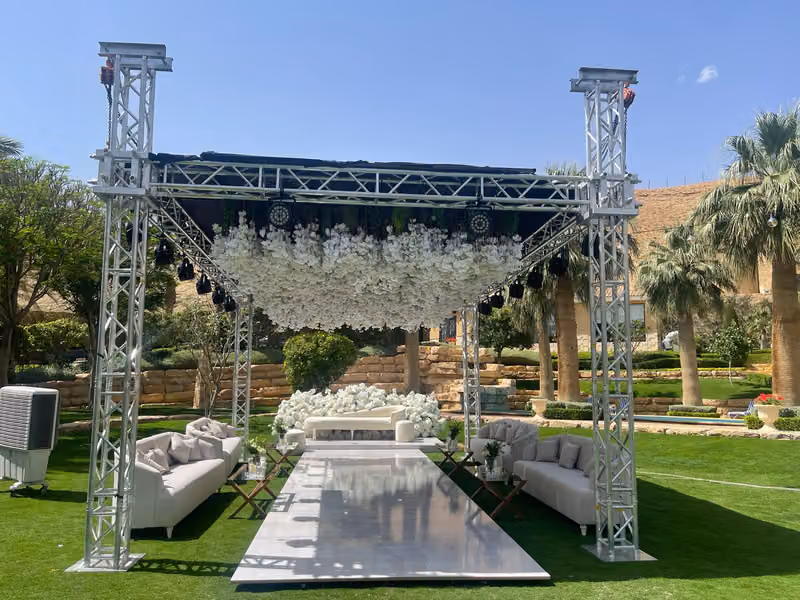 شركة نيافة التجارية