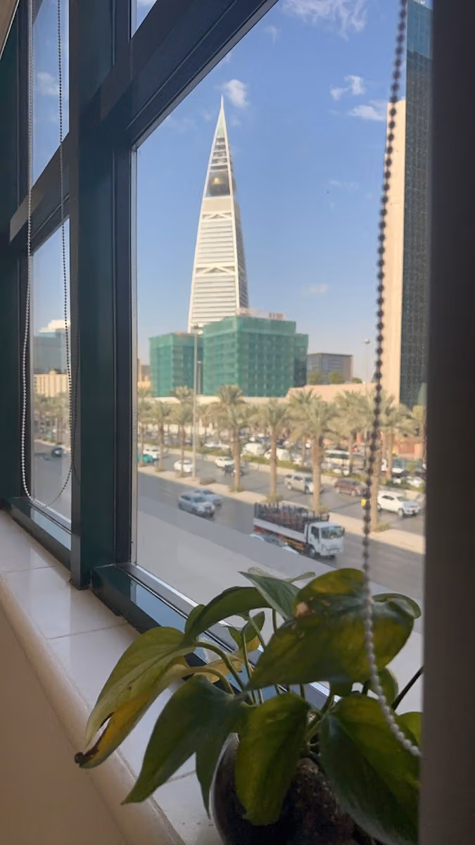 شركة نظم الخليجية للمحاماة والاستشارات القانونية
