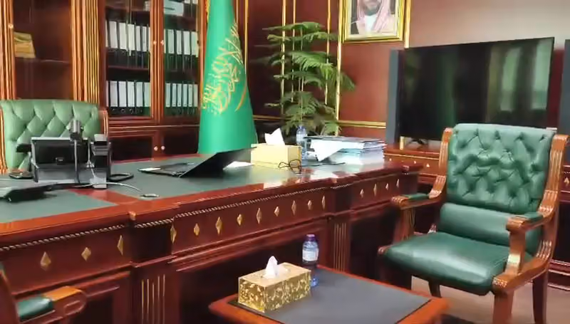 شركة قلاع الجزيرة للمقاولات