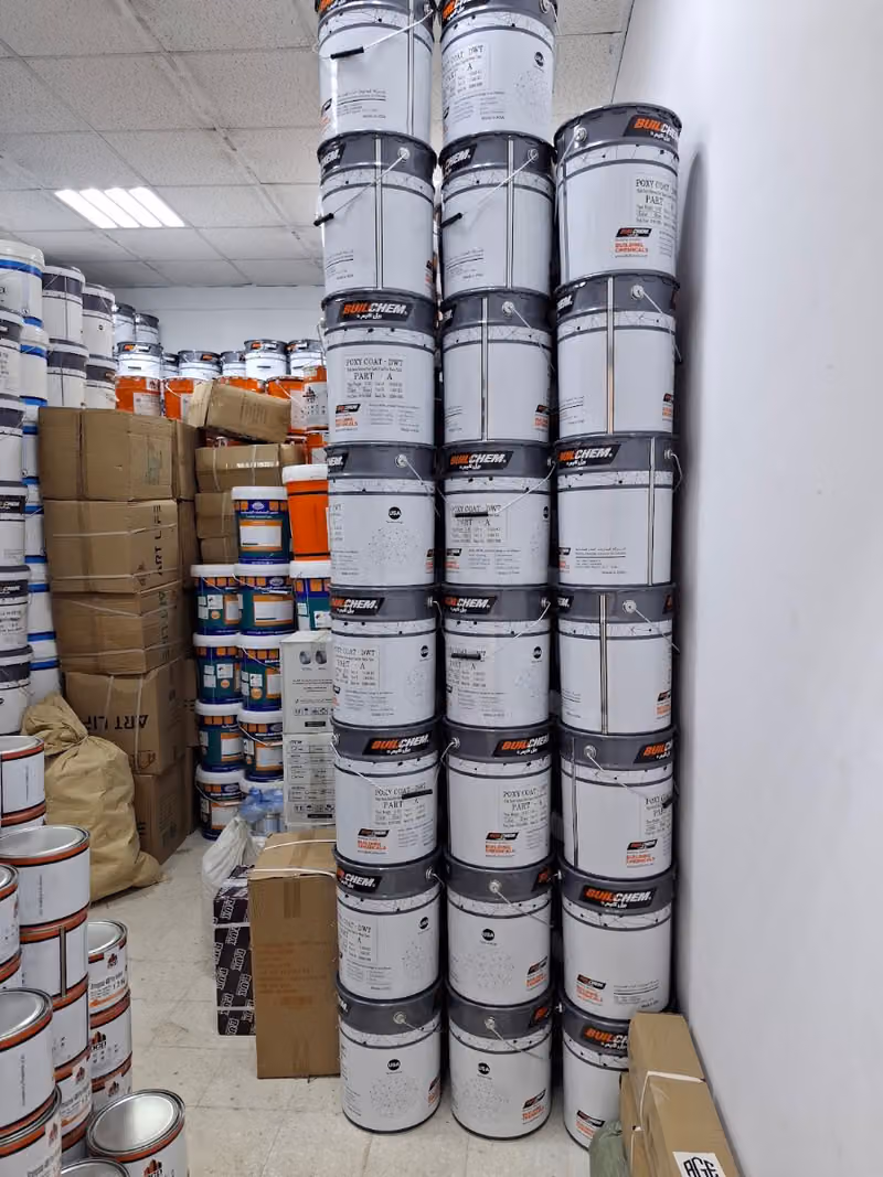 شركة قمة التنافس