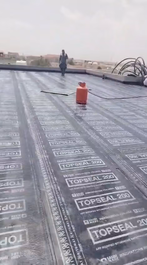 شركة قمة التنافس