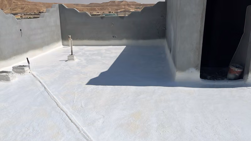 شركة قمة التنافس