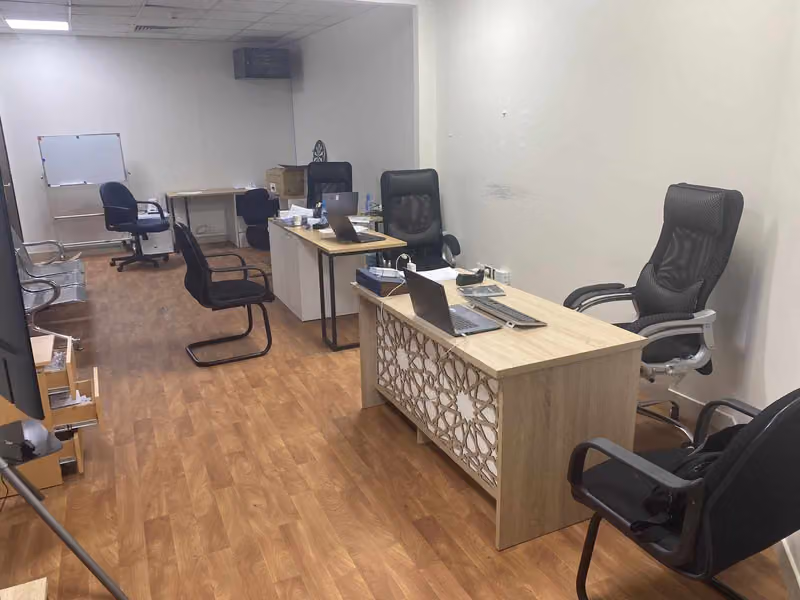 شركة قرمز نقل عفش بالرياض