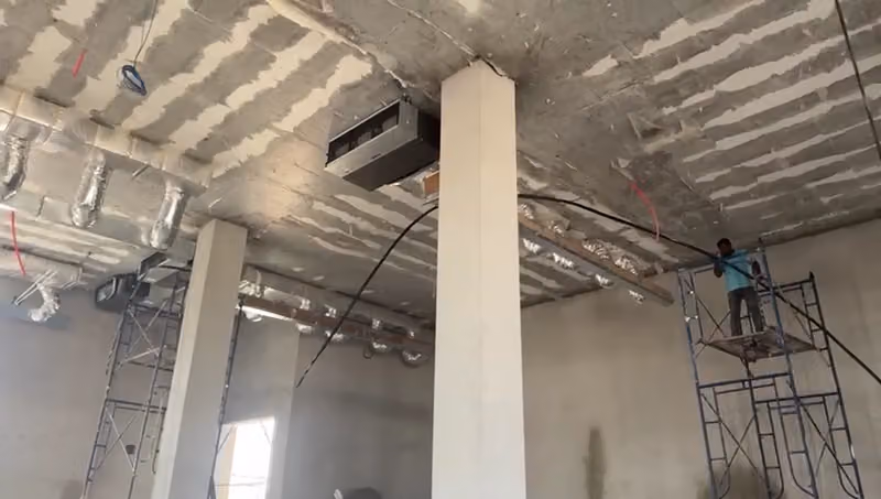شركة قطب الجليد للتجارة المحدودة