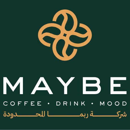 شركة ربما المحدودة | MAYBE.LTD