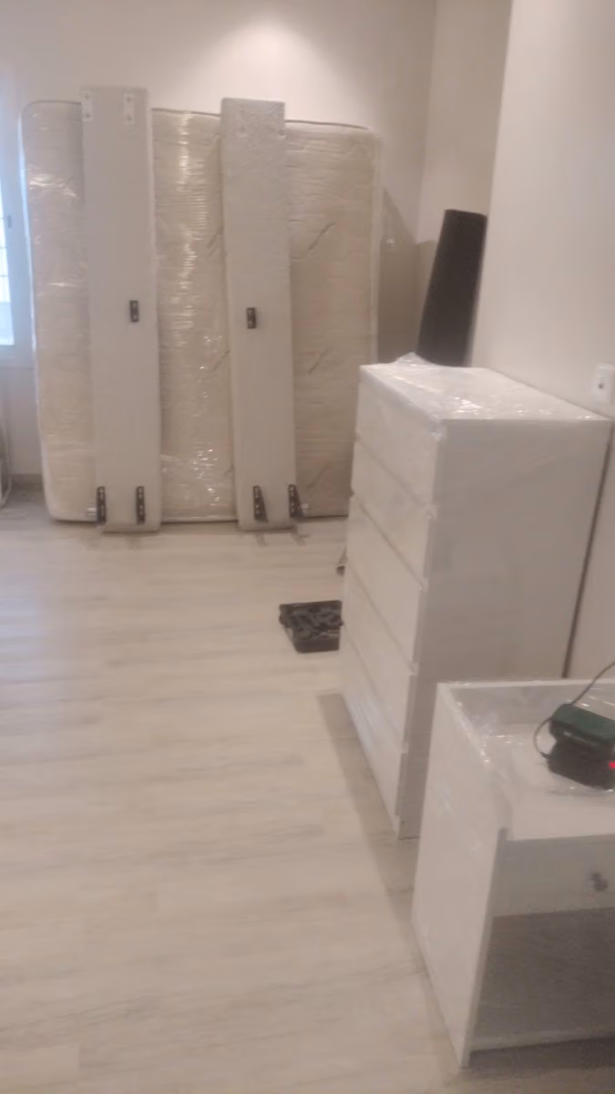 شركة ركائز المملكة لنقل الاثاث شركة نقل عفش بالرياض