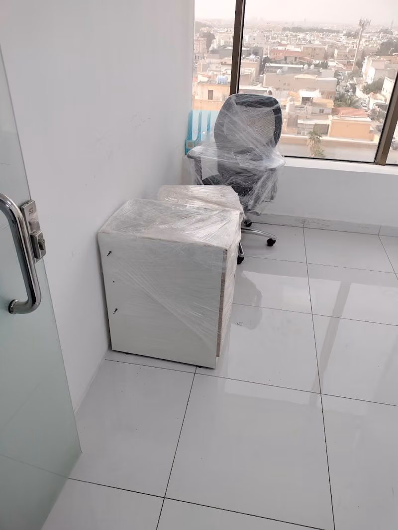 شركة ركائز المملكة لنقل الاثاث شركة نقل عفش بالرياض