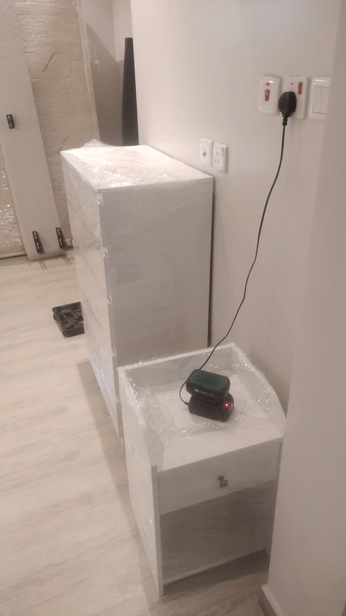 شركة ركائز المملكة لنقل الاثاث شركة نقل عفش بالرياض