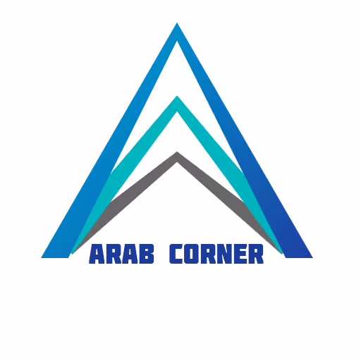 شركة ركن العرب للتشغيل والصيانة