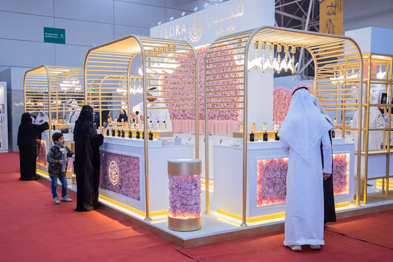 شركة ركن الإستراتيجية للإنتاج الإعلامي المرئي والمسموع