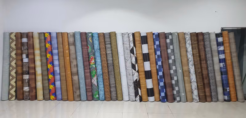 شركة رمادي النموذجية التجارية