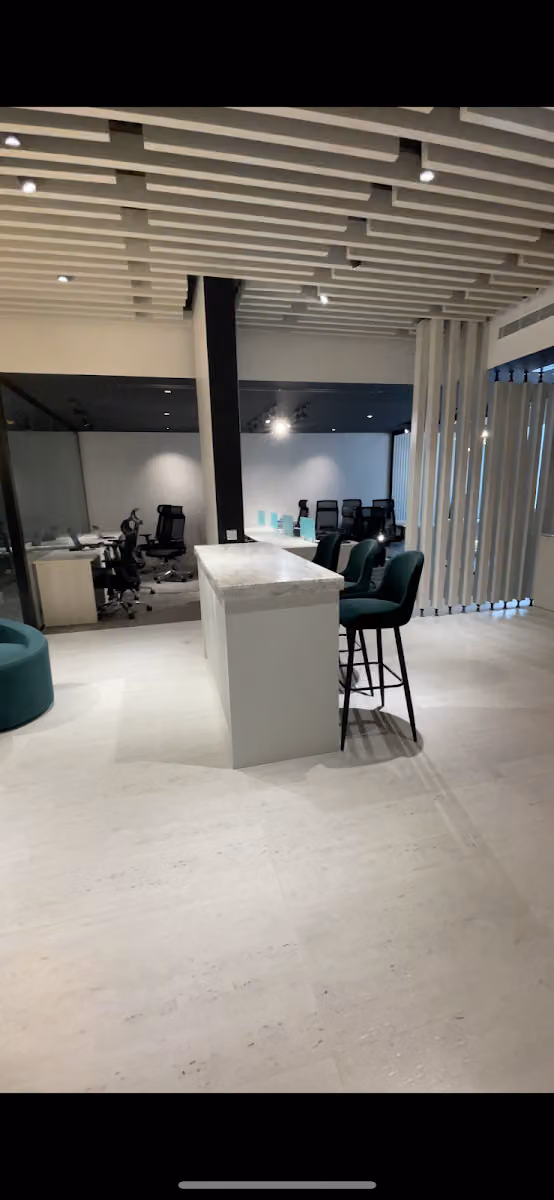 شركة رقيم محاسبون ومراجعون قانونيون Raqeem CPA