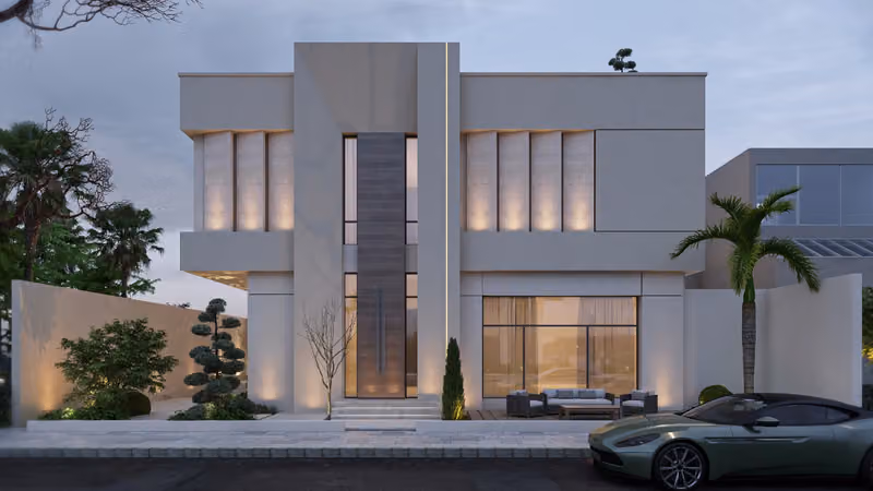 شركة رشيد العجيان للاستشارات الهندسية