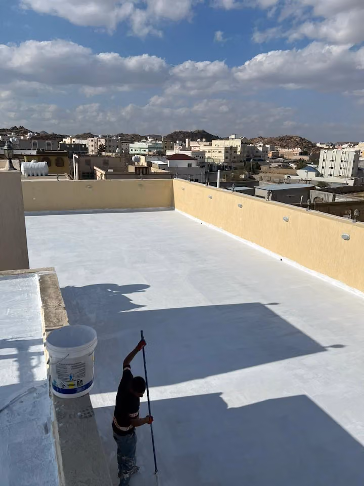 شركة رسن للمياة