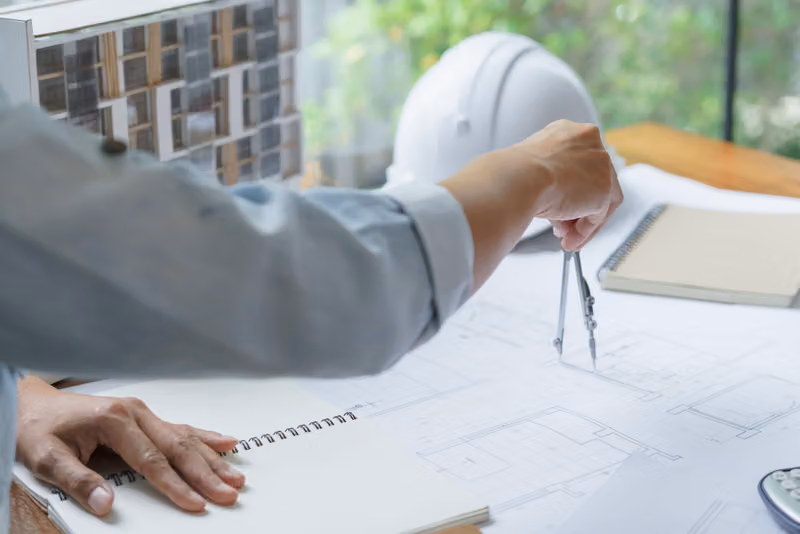 شركة رياض عزيز الوليدي للاستشارات الهندسيه