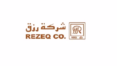 شركة رزق للعدد الصناعية