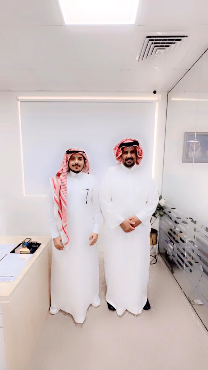 شركة ساحات المدن للعلاقات العامة والاتصال تأسيس الشركات الأجنبية في السعودية
