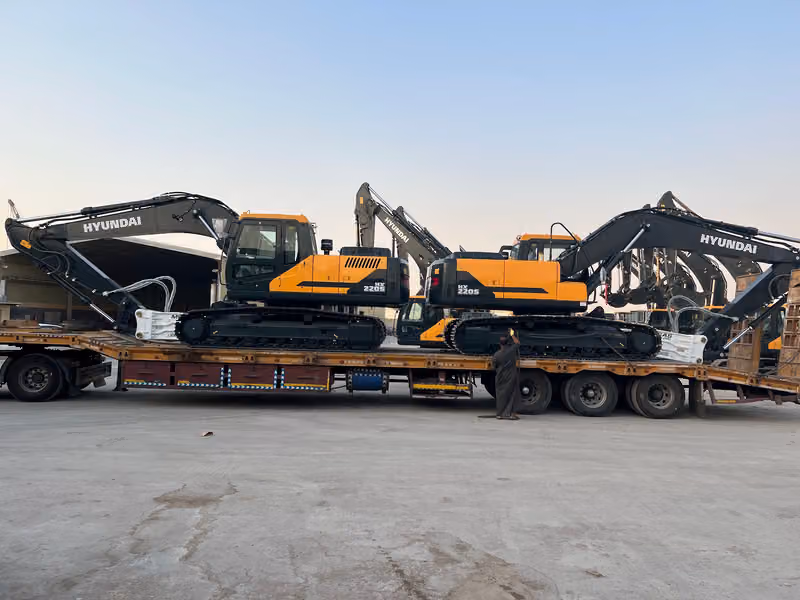 شركة صالح و عبدالعزيز اباحسين المعدات الثقيله Saleh & Abdulaziz Abahsain Co Ltd( Welding Division)