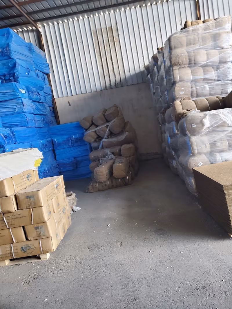 Salem Bin Yamani Company