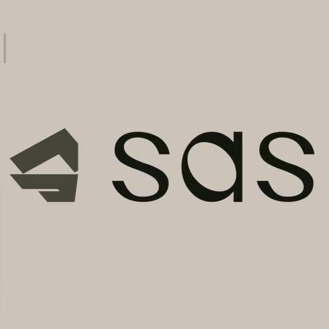شركة ساس العقارية ∣ Sas Real Estate co