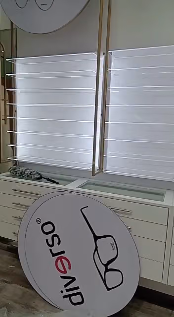 شركة ساسك التميز للصناعة الادارة العامة