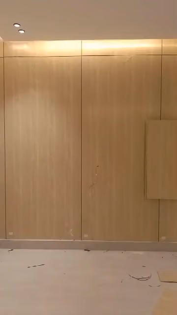 شركة شادن البناء للمقاولات - shaden building company (SHBCO)