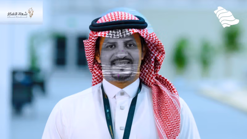 شركه شعلة الأفكار للدعايه والإعلان