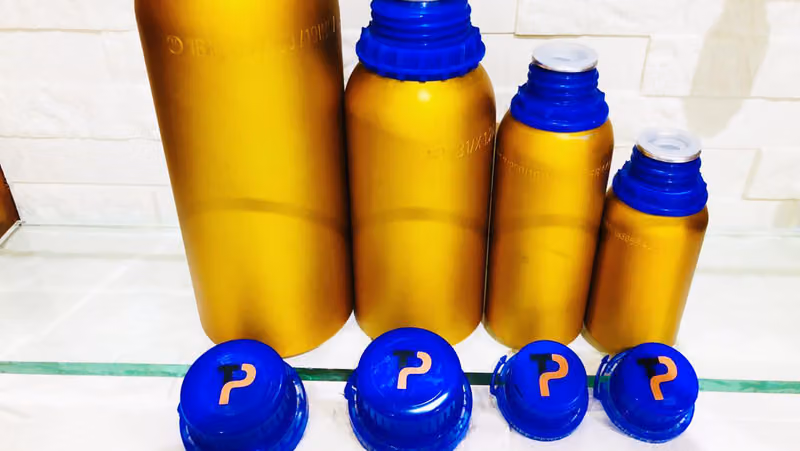 شركة شجرة العطور - الرياض