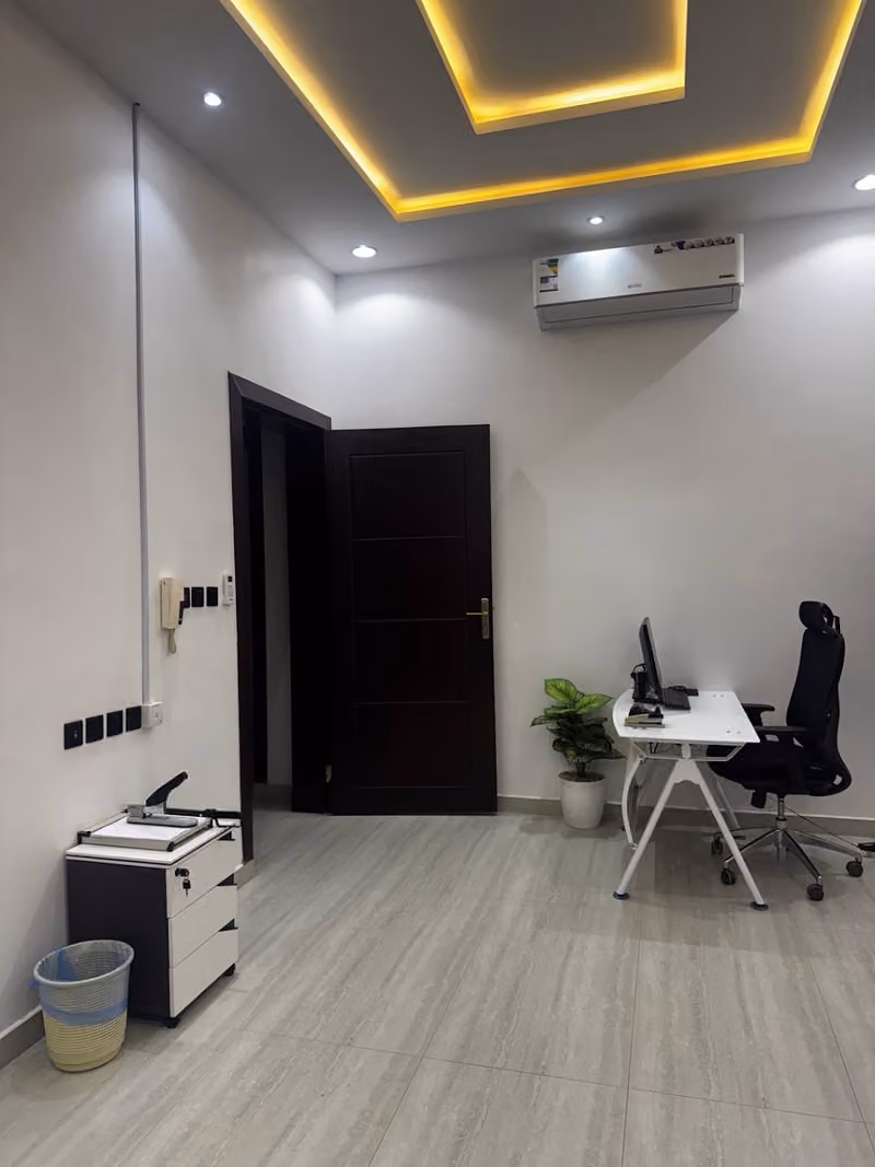 شركة سهم نجد للتسويق الرقمي الرياض | Digital Marketing Agency