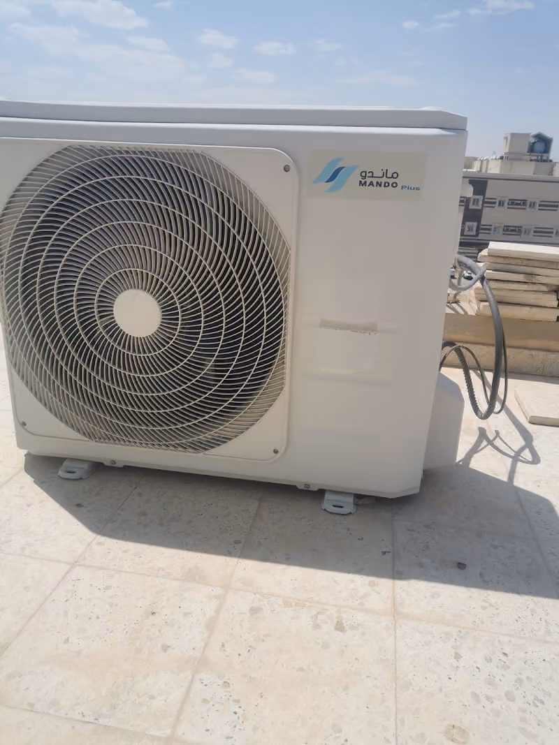 شركة شراء اثاث مستعمل بالرياض شراء مكيفات مستعمله بالرياض مؤسسة العبير