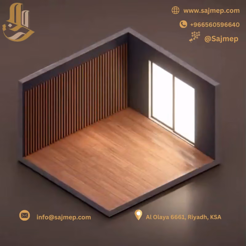 شركة صخرة الجنوب للمقاولات