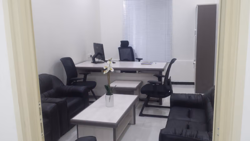شركة سكن المعالي العقارية